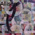 JacquelineDoyleAllison