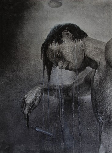 Collapse